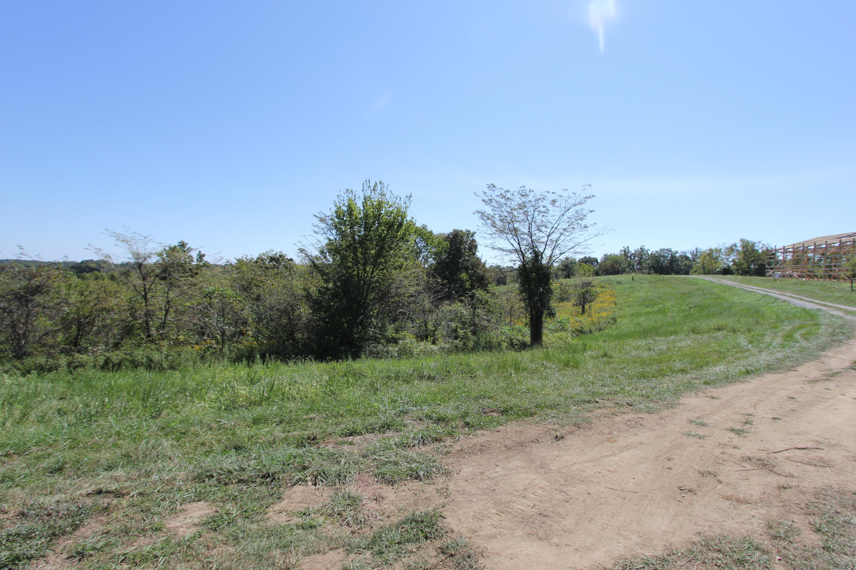 1500 Aaron Barnett Road Lawrenceburg, KY 40342 - Photo 33 of 39 IMG_8025