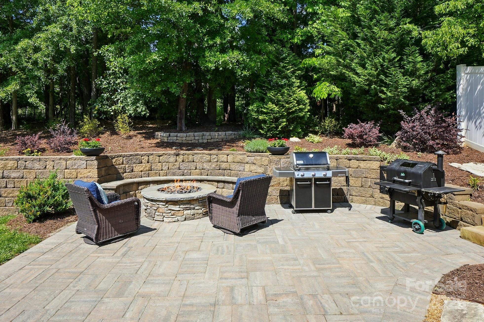 1038 Gardenia Street Fort Mill, SC 29708 - Photo 37 of 44 Gallery Image 37