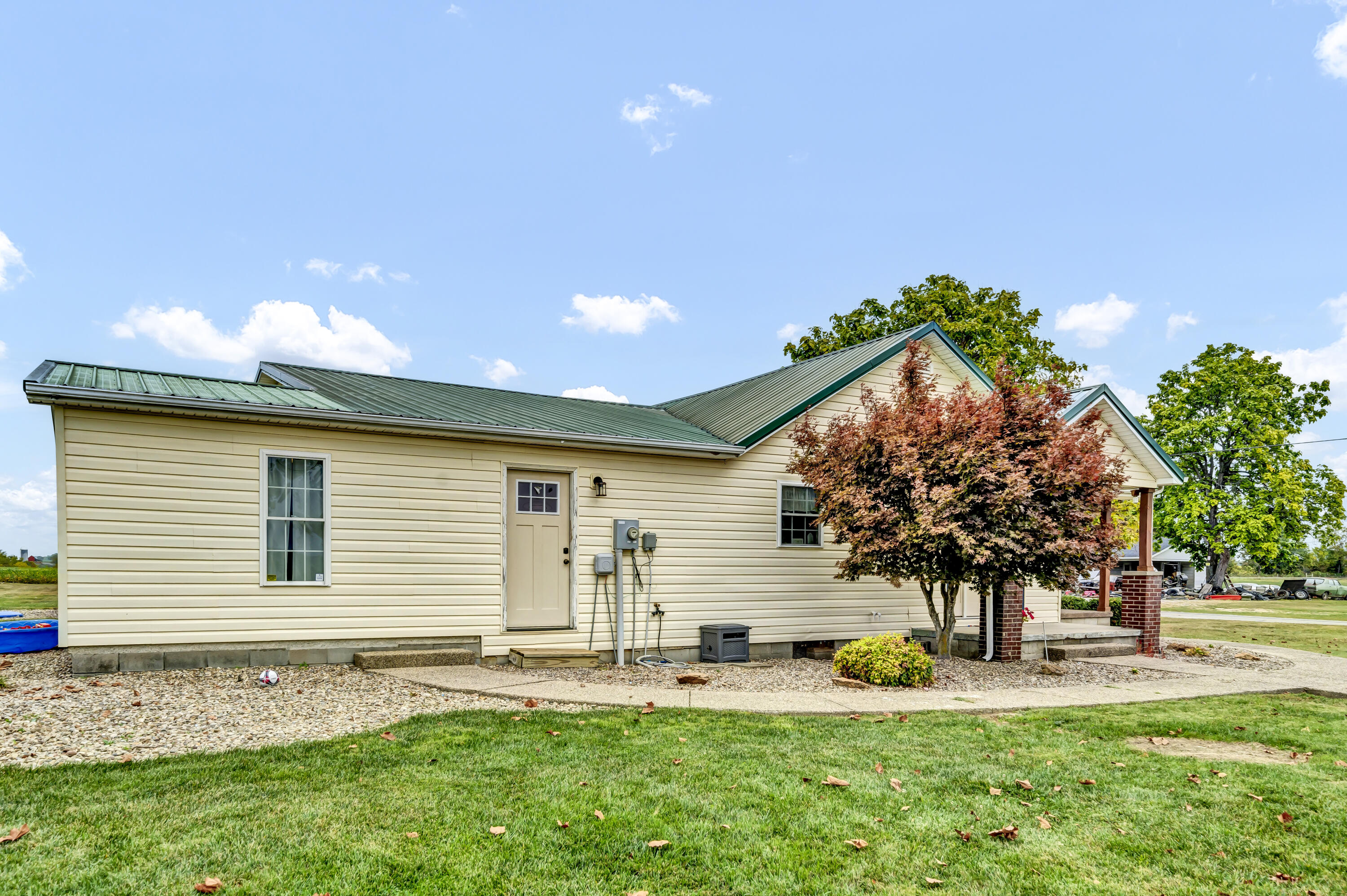 1078 Foxport Road Wallingford, KY 41093 - Photo 7 of 41 A7402043