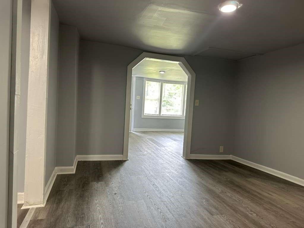 2655 Old Toney Road Ellenwood, GA 30294 - Photo 12 of 38 Gallery Image 12