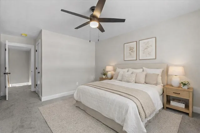 $384,400 | 7 Willys Lane, Unit 102, Milton, VT 05468