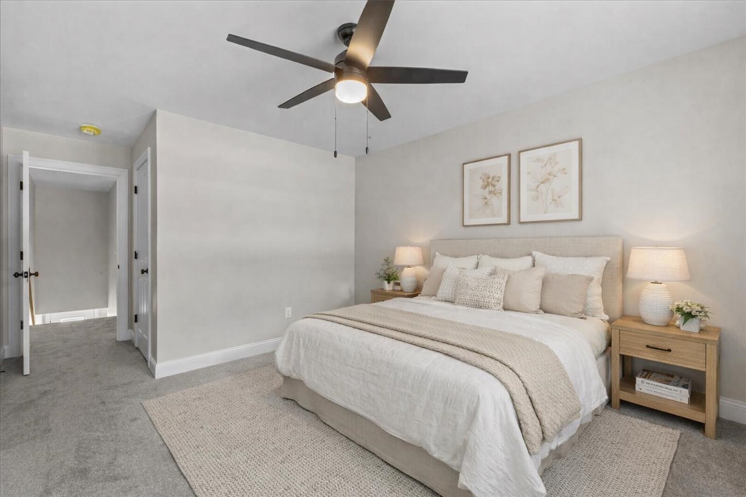 7 Willys Lane, Unit 102 Milton, VT 05468 - Photo 11 of 31