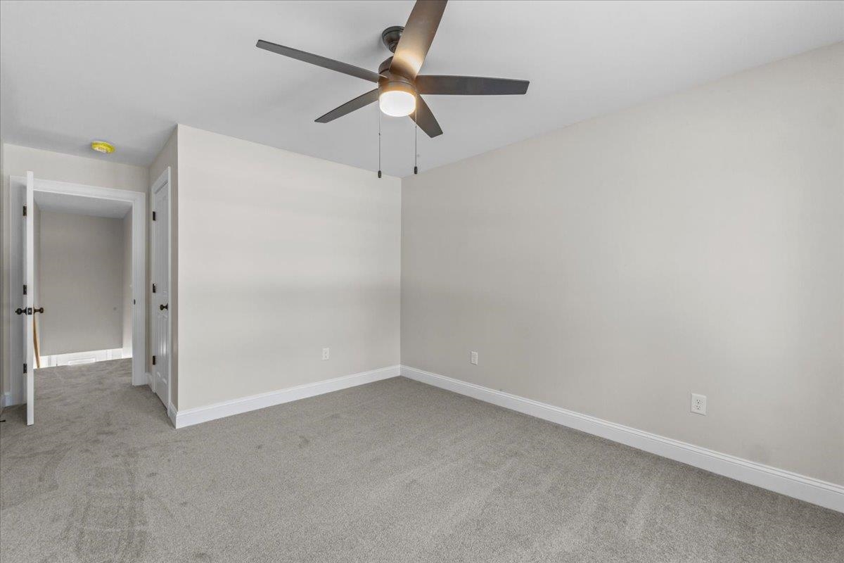 7 Willys Lane, Unit 102 Milton, VT 05468 - Photo 11 of 17