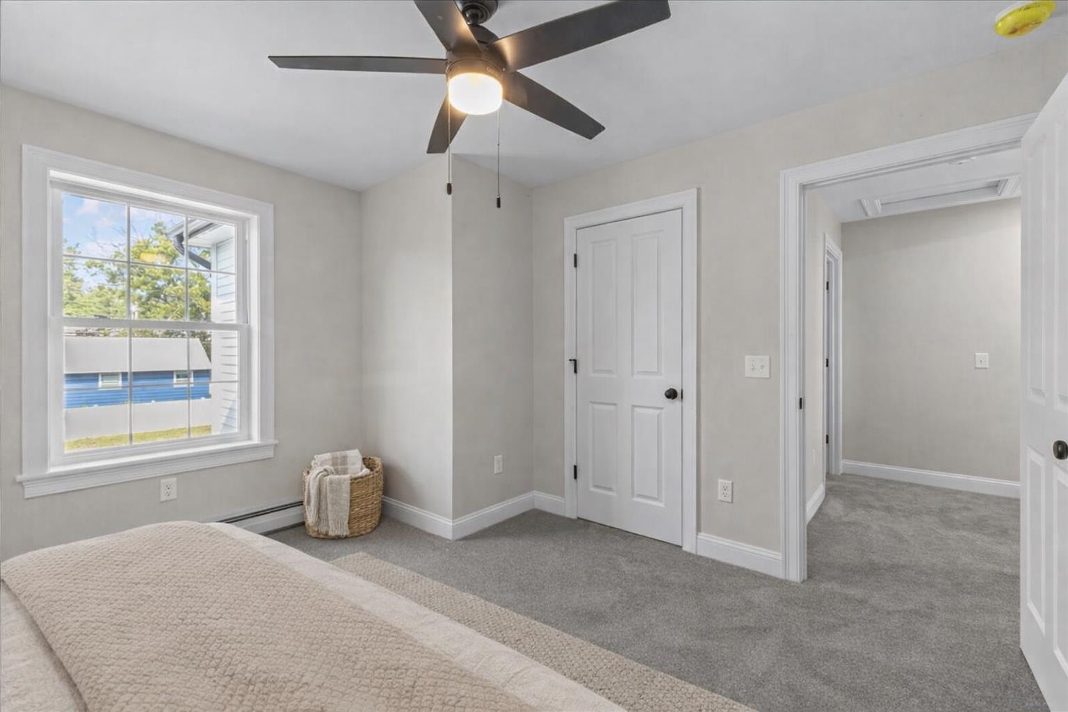 7 Willys Lane, Unit 102 Milton, VT 05468 - Photo 12 of 31