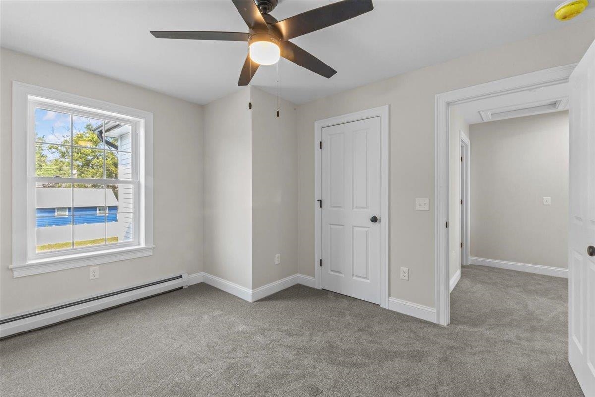 7 Willys Lane, Unit 102 Milton, VT 05468 - Photo 12 of 17