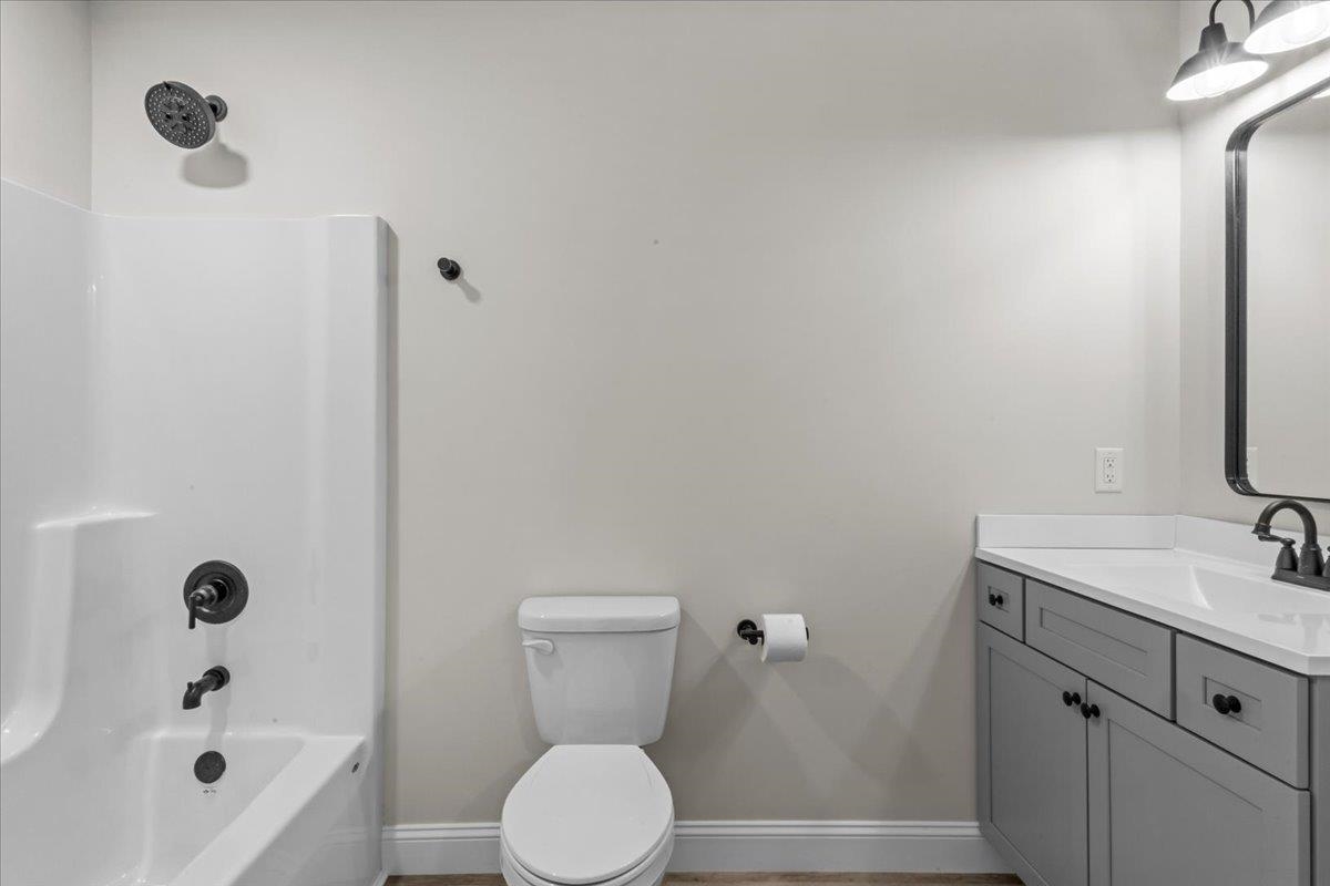 7 Willys Lane, Unit 102 Milton, VT 05468 - Photo 13 of 17