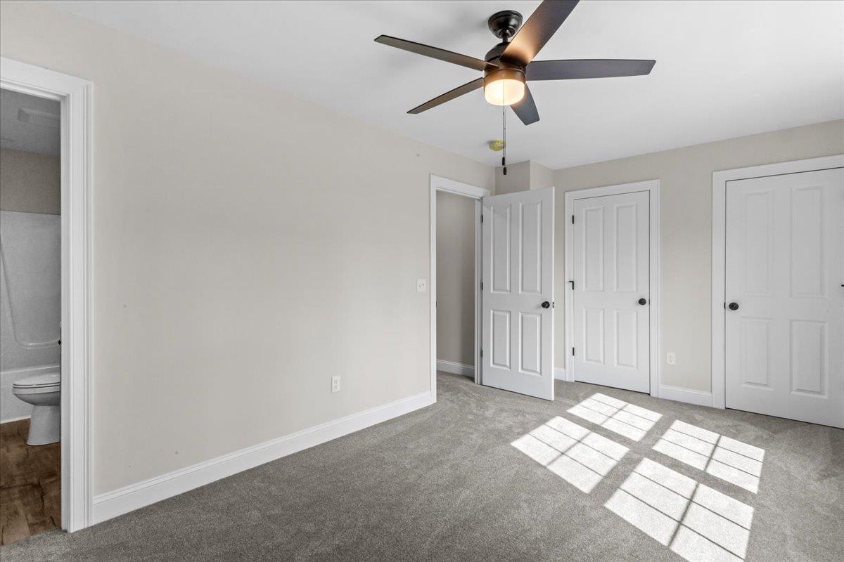 7 Willys Lane, Unit 102 Milton, VT 05468 - Photo 14 of 17