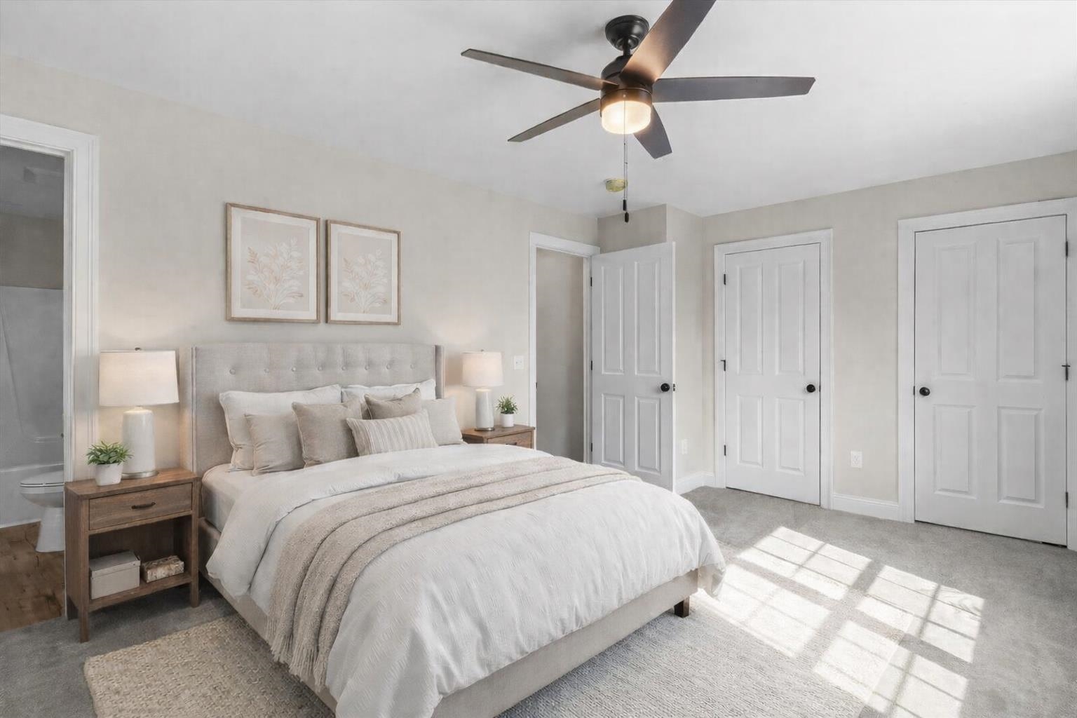 7 Willys Lane, Unit 102 Milton, VT 05468 - Photo 14 of 31