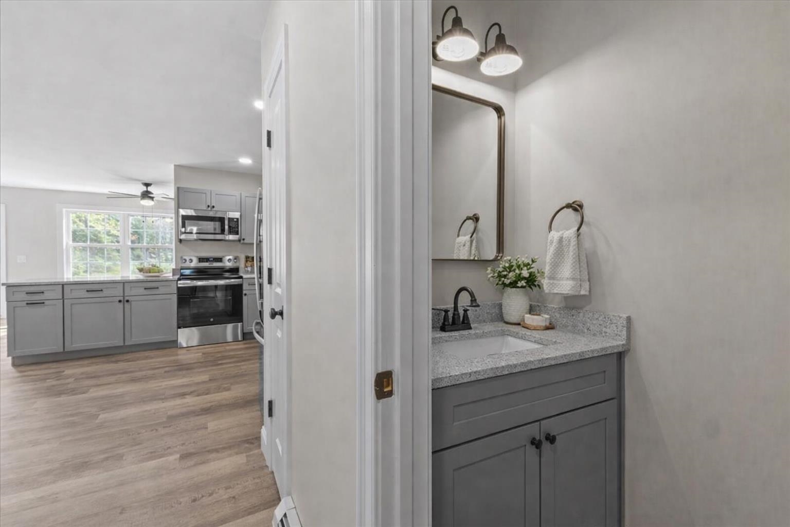 7 Willys Lane, Unit 102 Milton, VT 05468 - Photo 19 of 31