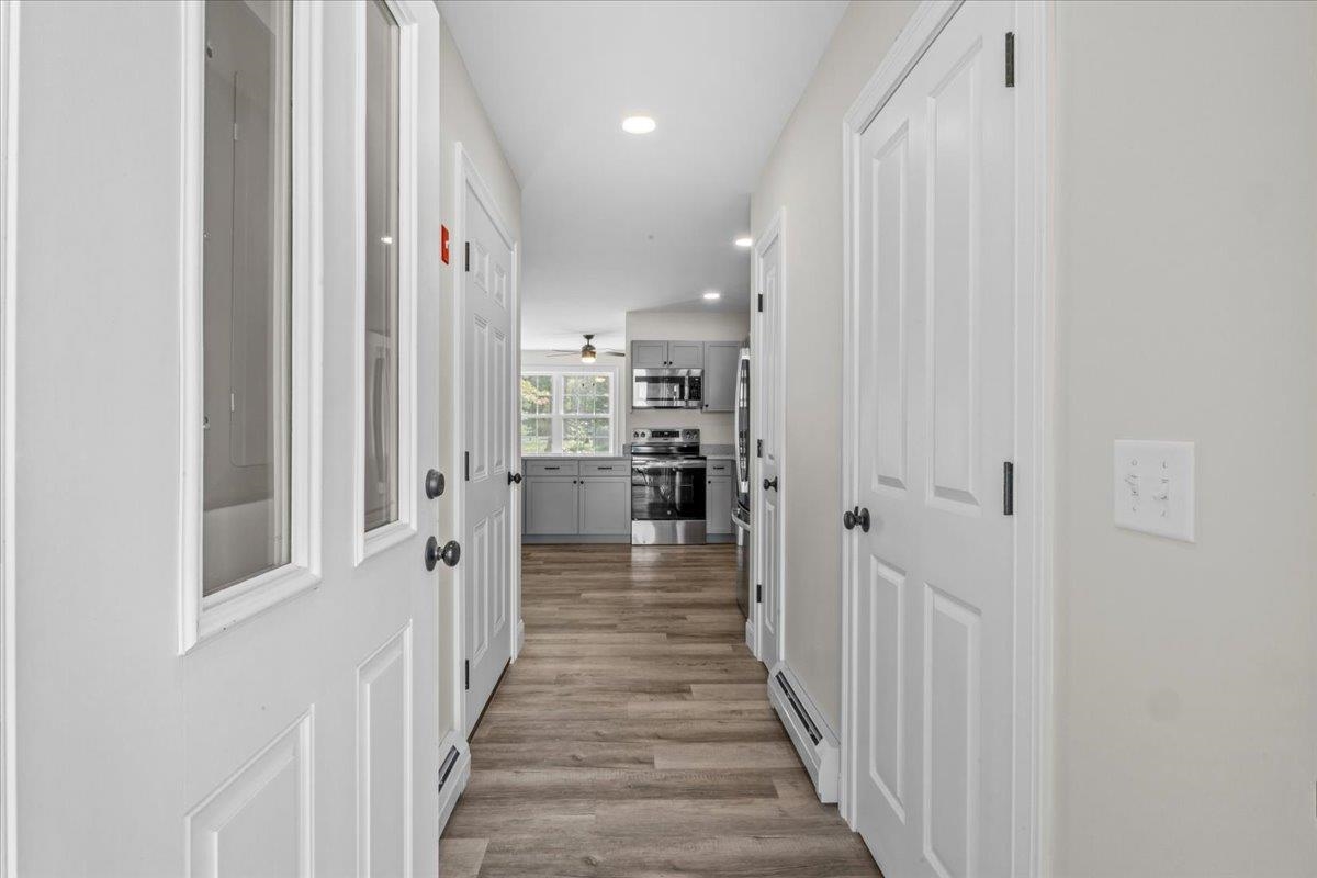 7 Willys Lane, Unit 102 Milton, VT 05468 - Photo 2 of 17