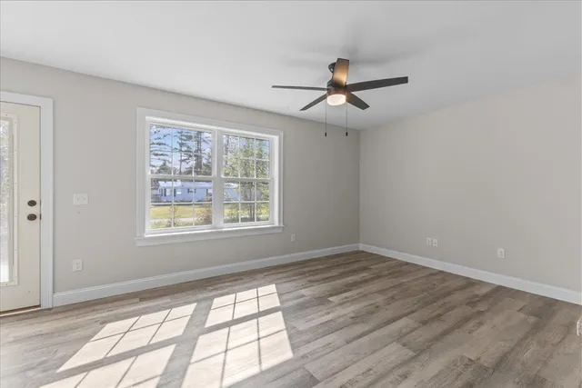 $384,400 | 7 Willys Lane, Unit 102, Milton, VT 05468