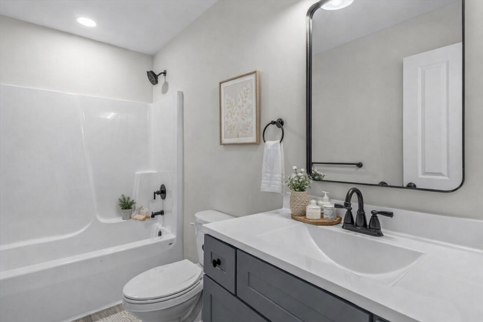 7 Willys Lane, Unit 102 Milton, VT 05468 - Photo 24 of 31