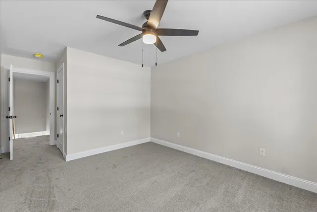 $384,400 | 7 Willys Lane, Unit 102, Milton, VT 05468