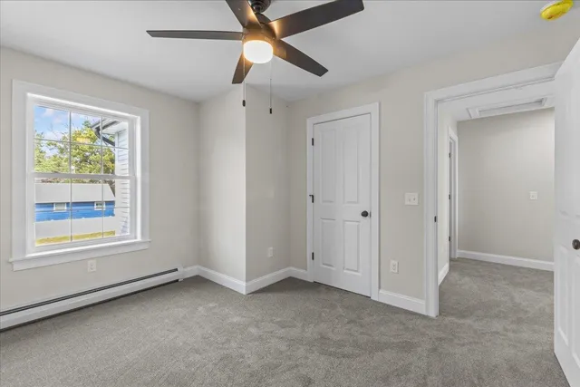 $384,400 | 7 Willys Lane, Unit 102, Milton, VT 05468