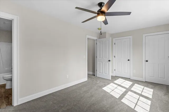 $384,400 | 7 Willys Lane, Unit 102, Milton, VT 05468