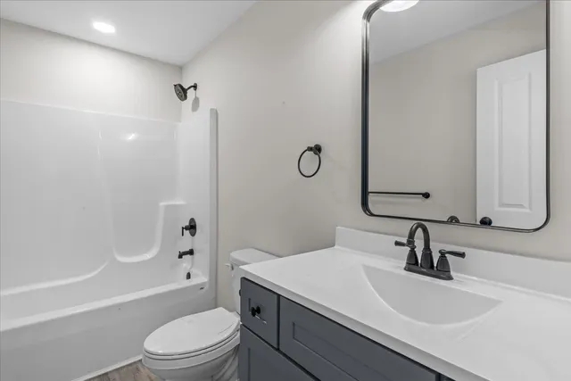 $384,400 | 7 Willys Lane, Unit 102, Milton, VT 05468