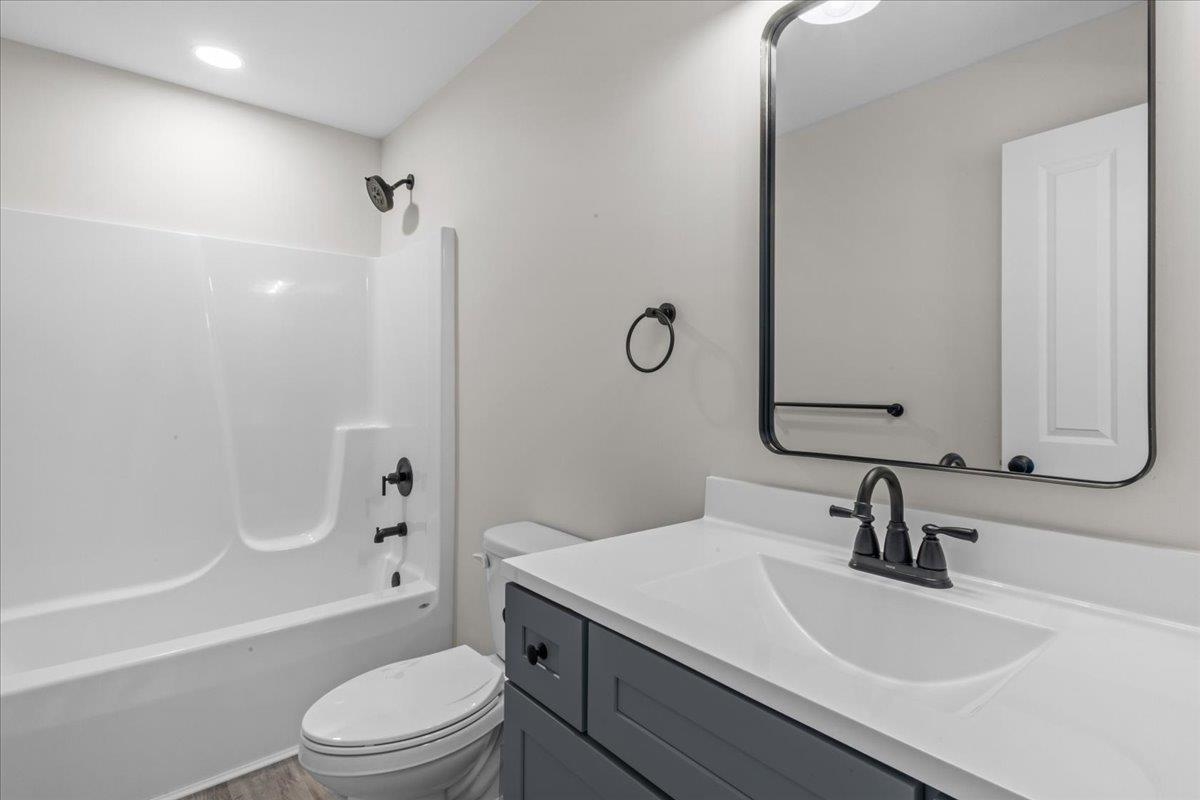 7 Willys Lane, Unit 102 Milton, VT 05468 - Photo 29 of 31