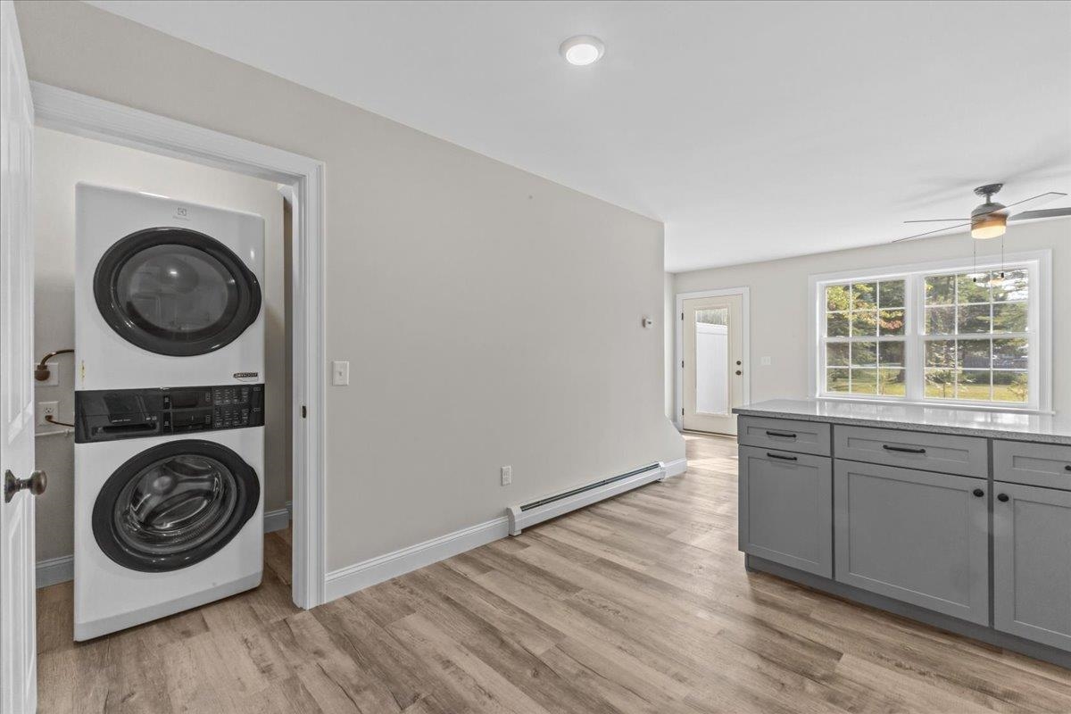 7 Willys Lane, Unit 102 Milton, VT 05468 - Photo 6 of 17