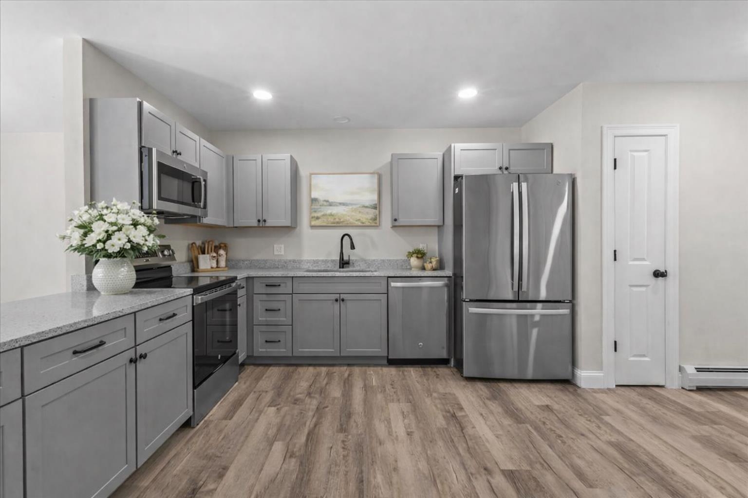 7 Willys Lane, Unit 102 Milton, VT 05468 - Photo 6 of 31