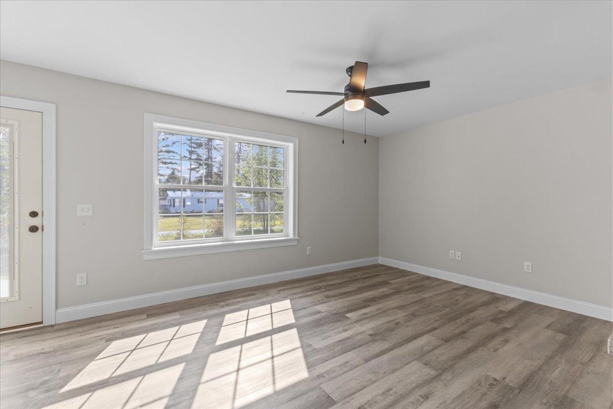 7 Willys Lane, Unit 102 Milton, VT 05468 - Photo 7 of 17