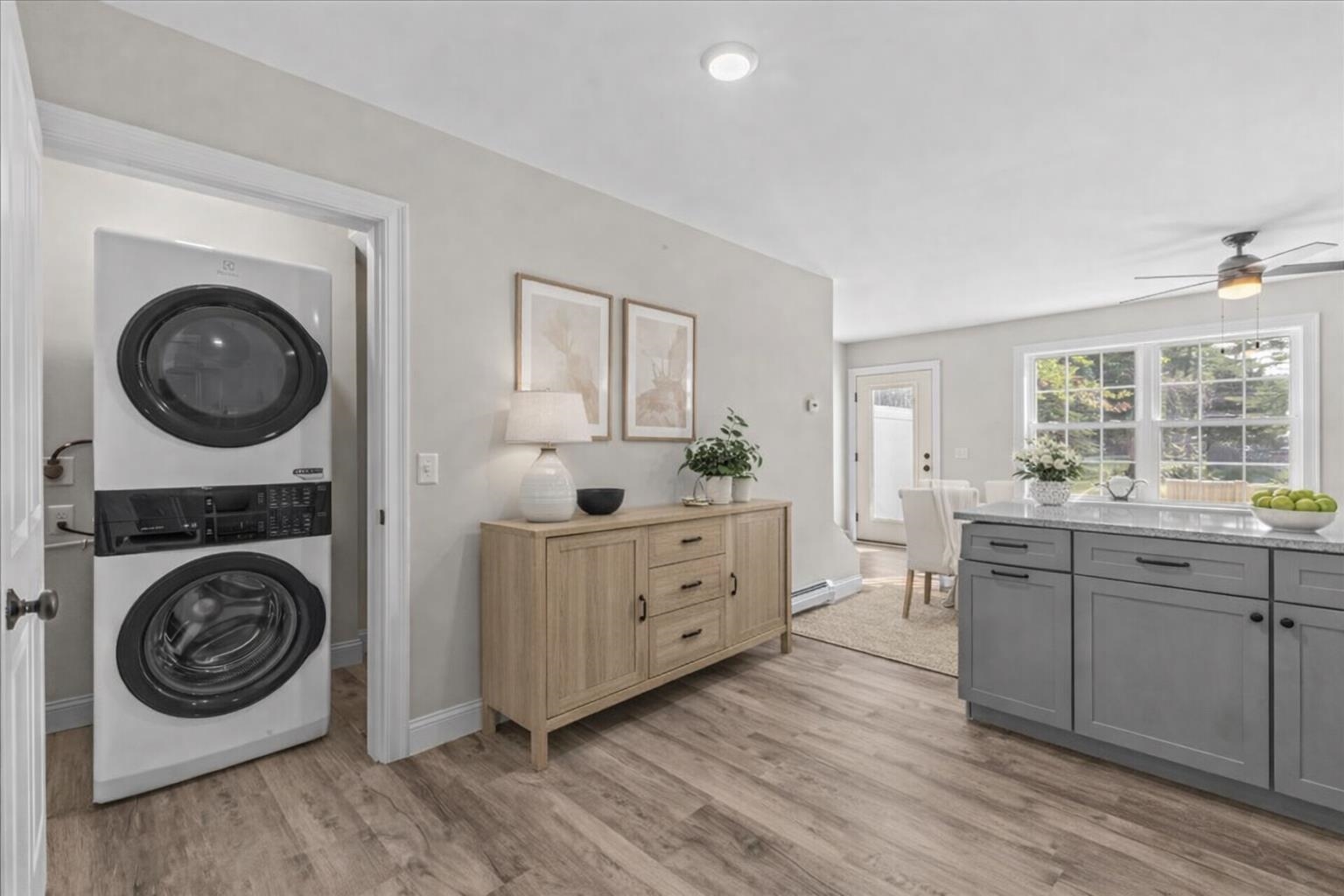 7 Willys Lane, Unit 102 Milton, VT 05468 - Photo 7 of 31