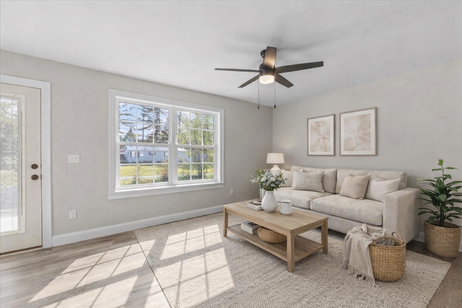 7 Willys Lane, Unit 102 Milton, VT 05468 - Photo 8 of 31