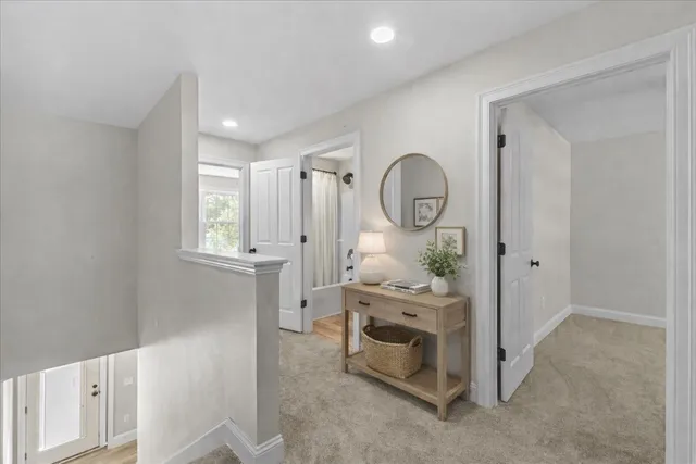 $384,400 | 7 Willys Lane, Unit 102, Milton, VT 05468