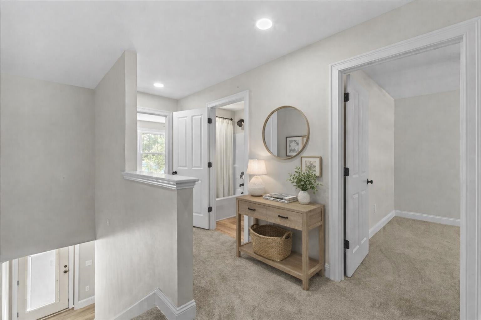 7 Willys Lane, Unit 102 Milton, VT 05468 - Photo 10 of 31