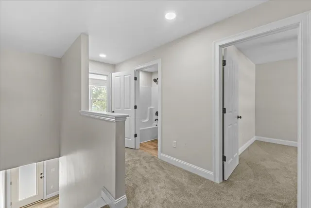 $384,400 | 7 Willys Lane, Unit 102, Milton, VT 05468