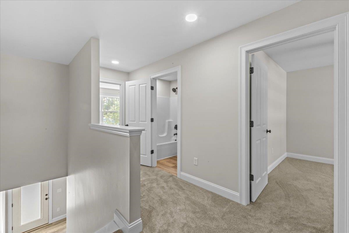 7 Willys Lane, Unit 102 Milton, VT 05468 - Photo 10 of 17