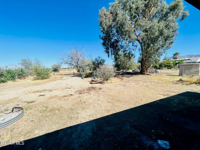 a view of ocean view with beach