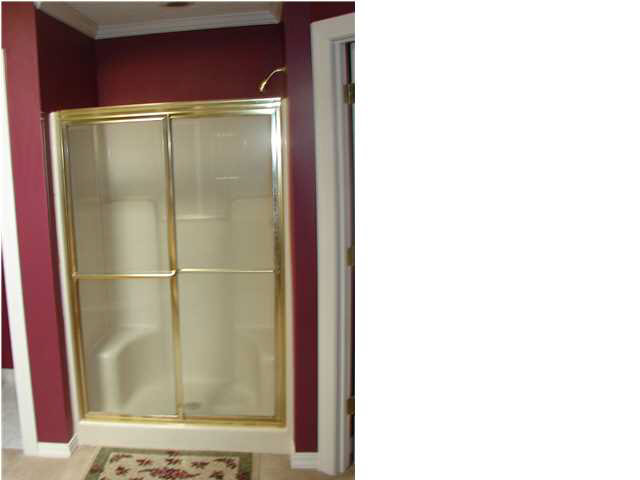 279 Parks Road Raymond, MS 39154 - Photo 29 of 33 Separate Shower