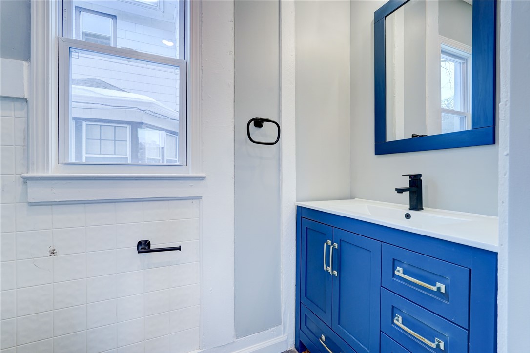 2 Sumner Park, Unit 1 Rochester, NY 14607 - Photo 11 of 12