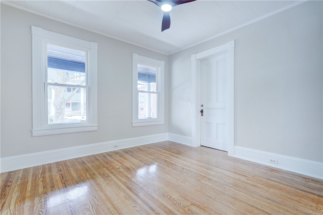 2 Sumner Park, Unit 1 Rochester, NY 14607 - Photo 5 of 12