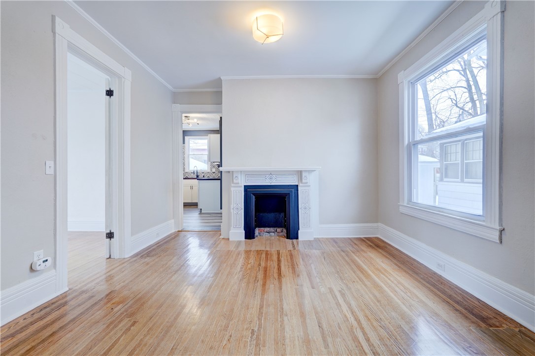 2 Sumner Park, Unit 1 Rochester, NY 14607 - Photo 7 of 12