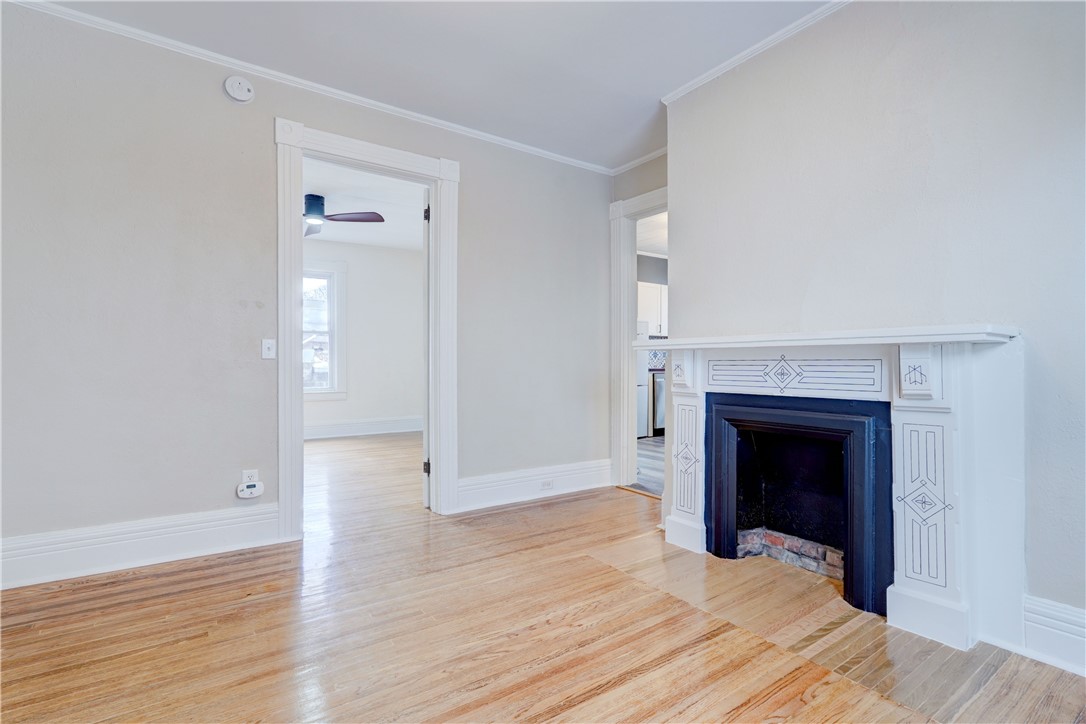 2 Sumner Park, Unit 1 Rochester, NY 14607 - Photo 8 of 12