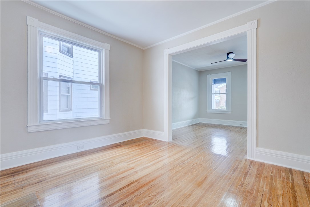 2 Sumner Park, Unit 1 Rochester, NY 14607 - Photo 9 of 12