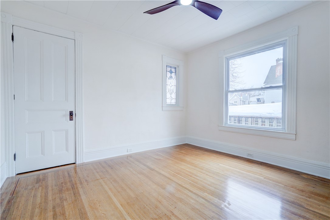 2 Sumner Park, Unit 1 Rochester, NY 14607 - Photo 10 of 12