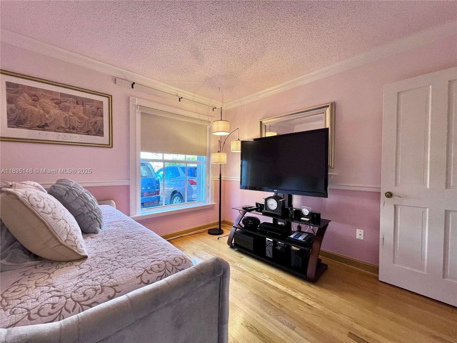 14352 Southwest 90th Street Miami, FL 33186 - Photo 14 of 25 Bedroom 3