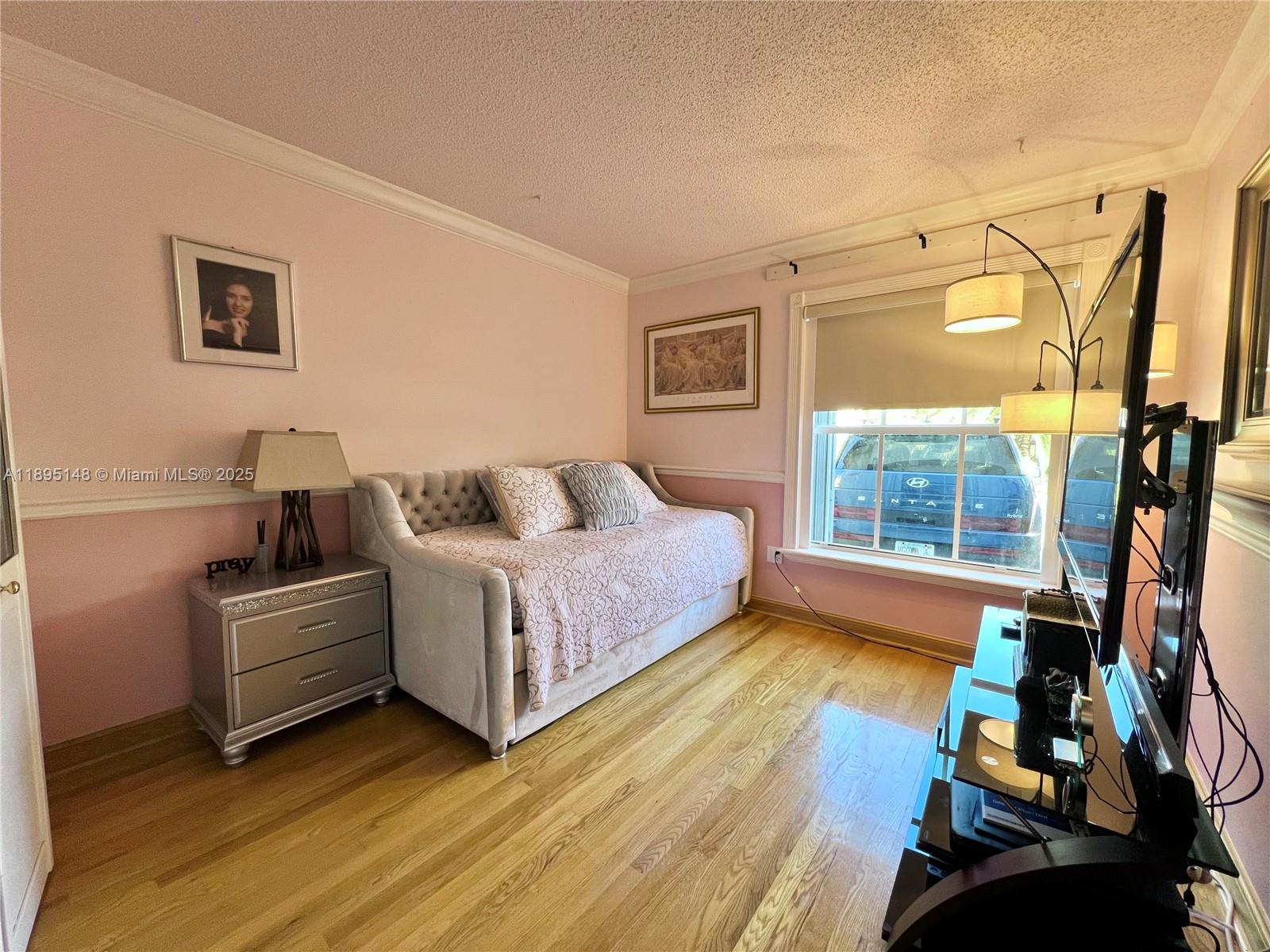 14352 Southwest 90th Street Miami, FL 33186 - Photo 15 of 25 Bedroom 3