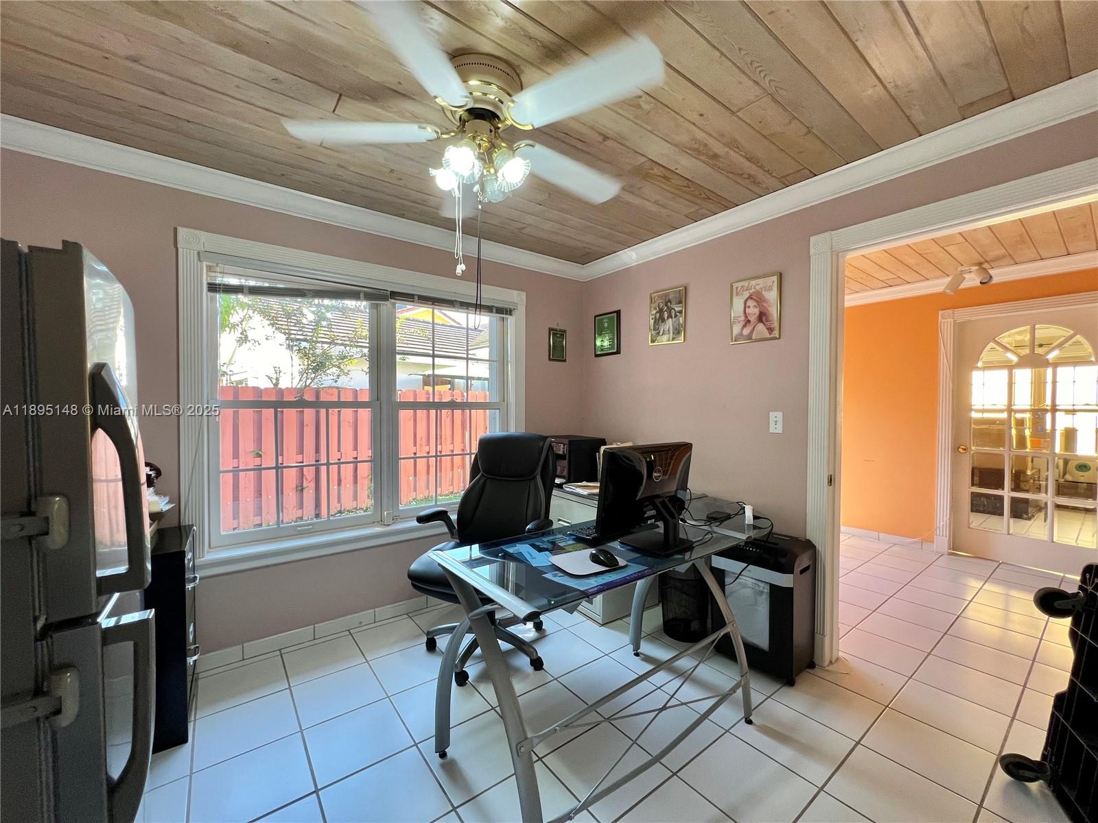 14352 Southwest 90th Street Miami, FL 33186 - Photo 17 of 25