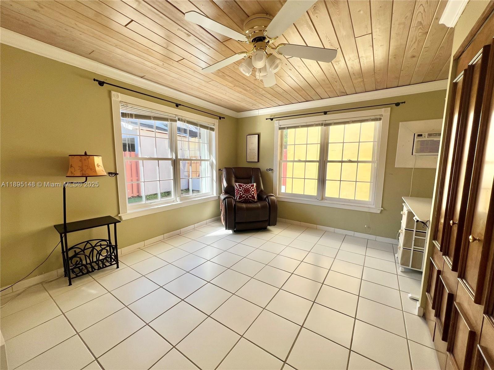 14352 Southwest 90th Street Miami, FL 33186 - Photo 18 of 25 Extra flex room 2