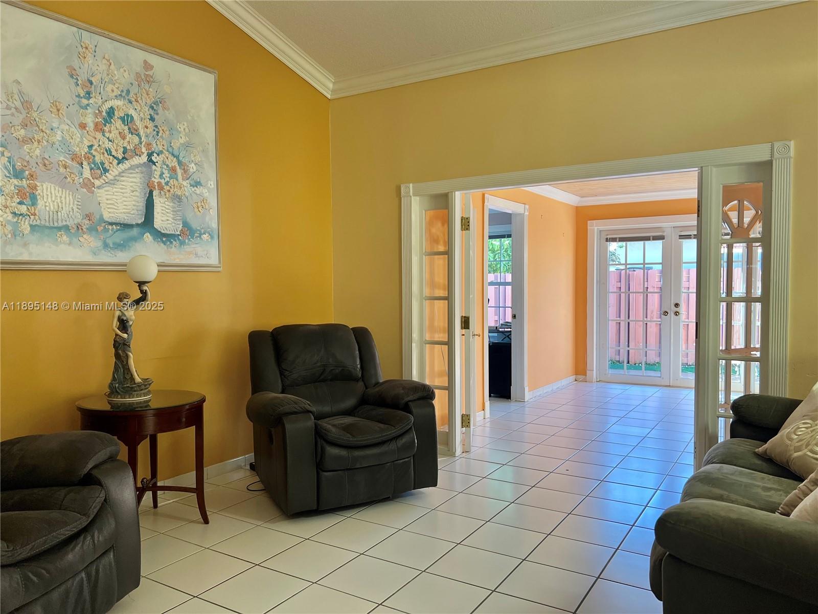 14352 Southwest 90th Street Miami, FL 33186 - Photo 20 of 25