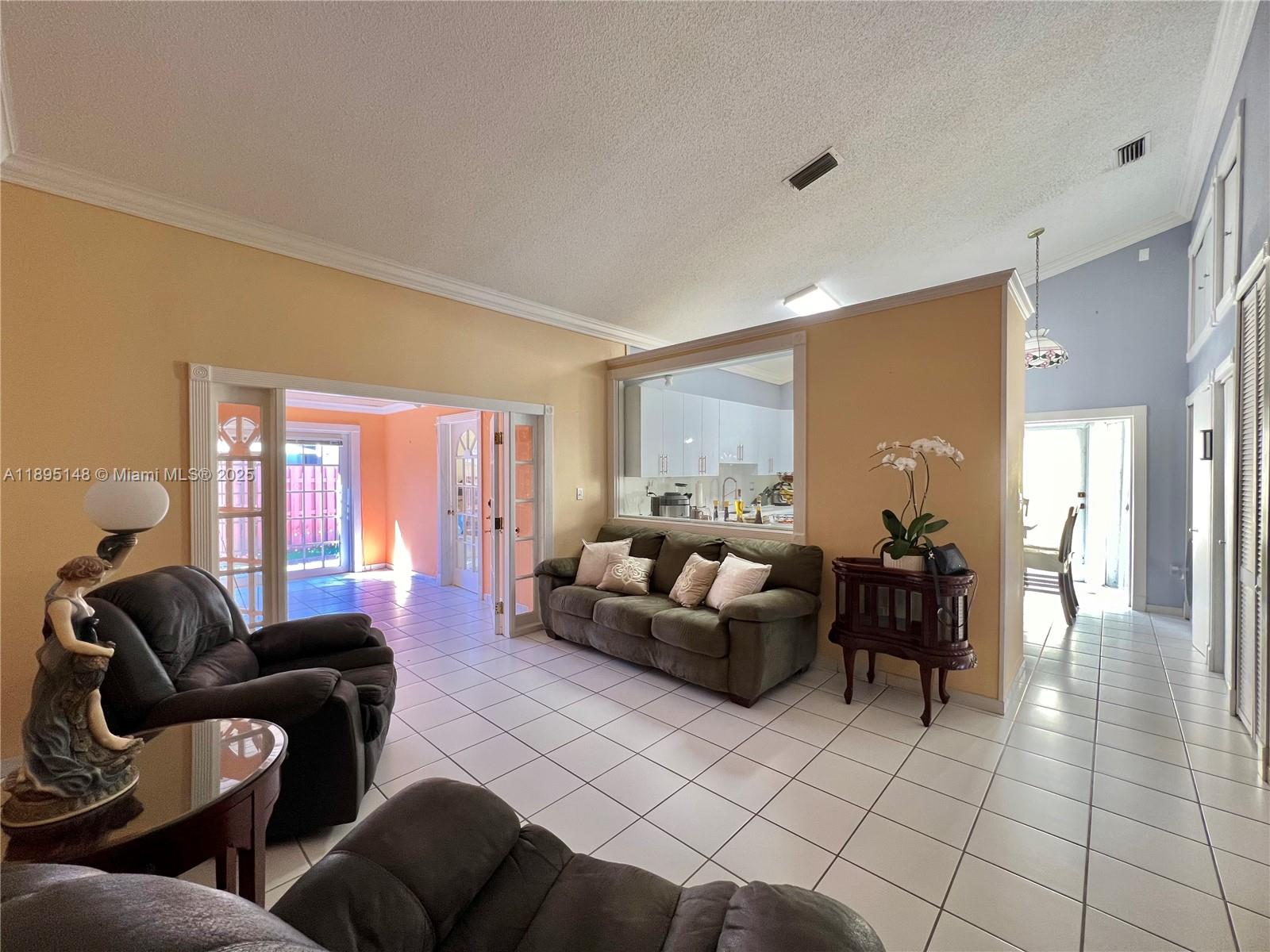 14352 Southwest 90th Street Miami, FL 33186 - Photo 21 of 25