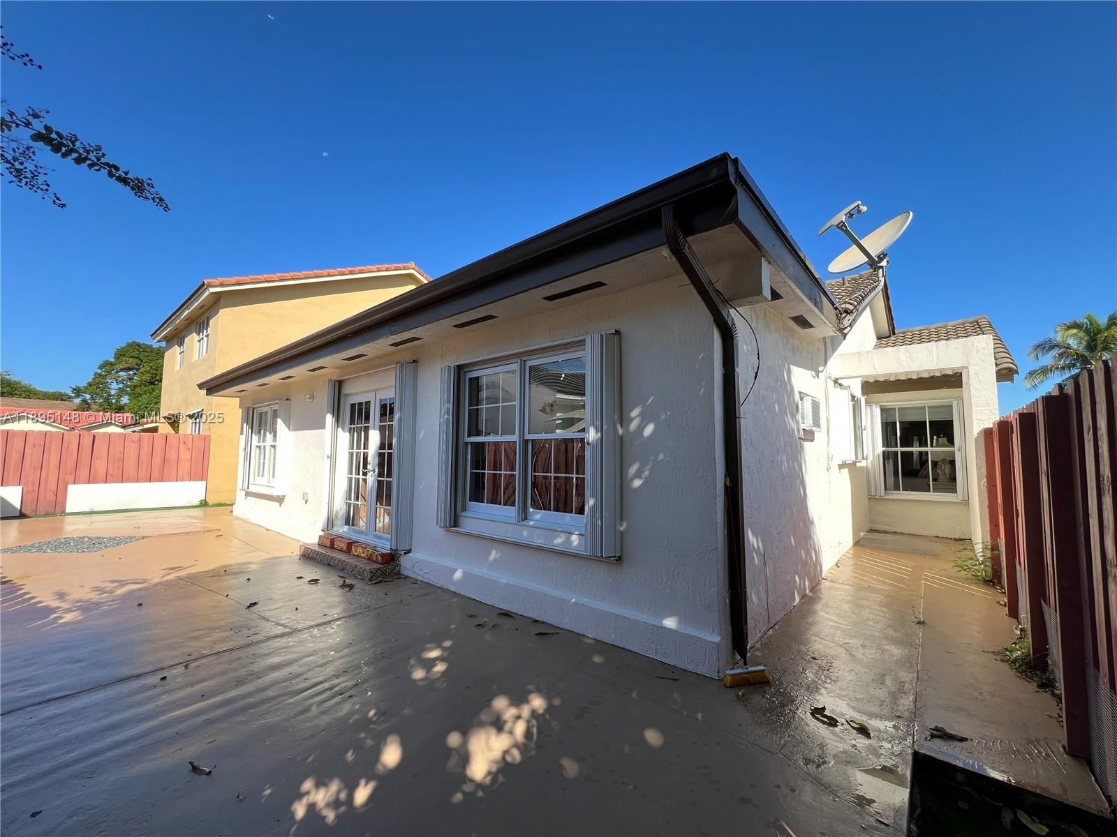 14352 Southwest 90th Street Miami, FL 33186 - Photo 25 of 25