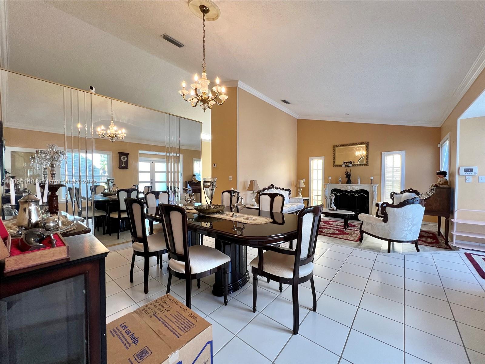 14352 Southwest 90th Street Miami, FL 33186 - Photo 6 of 25