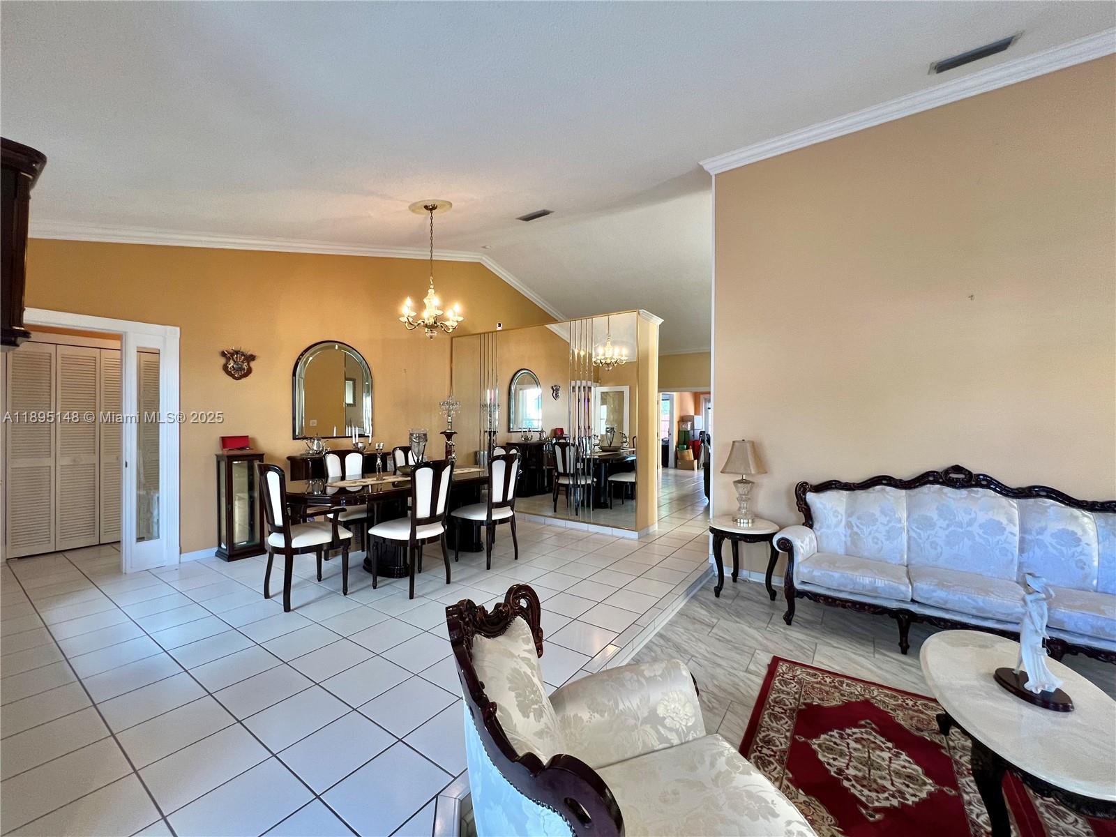 14352 Southwest 90th Street Miami, FL 33186 - Photo 8 of 25