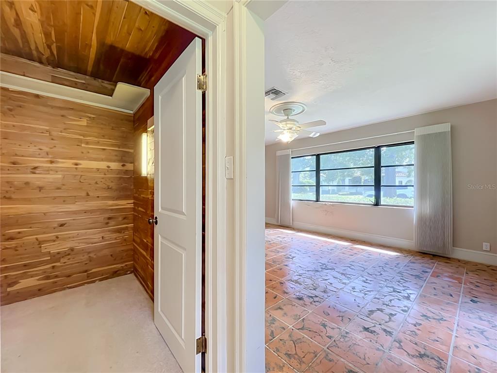 1661 Laurel Road Winter Park, FL 32789 - Photo 48 of 81 Gallery Image 48