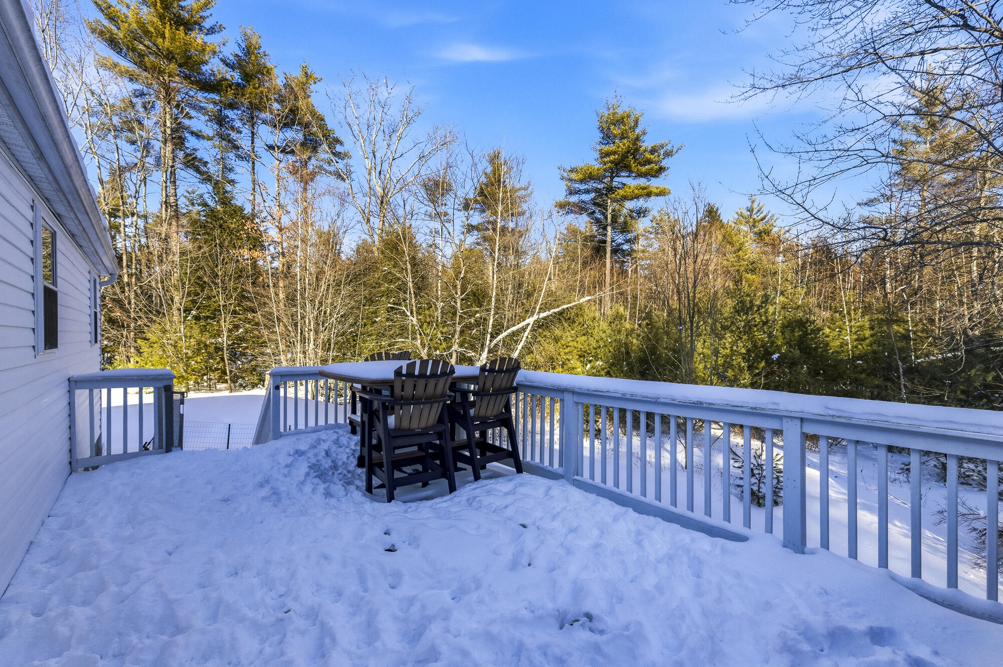 364 Pine Hill Road Berwick, ME 03901 - Photo 22 of 29 364PineHill-31