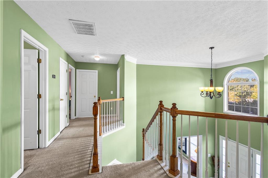 4527 Abram Way Conley, GA 30288 - Photo 46 of 70 Gallery Image 46